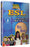 Standard Deviants School ESL Program 9: The Past: Was & Were VHS