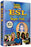 Standard Deviants School ESL (12 Pack)