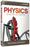 Teaching Systems Physics Module 6: Work and Energy