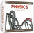 Teaching Systems Physics (10 Pack)