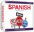 Teaching Systems Spanish (14 Pack)