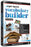 Vocab Builder Bundle