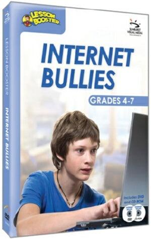 Internet Bullies
