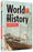 World History: The Rise and Fall of the Soviet Union 2 Volume Set