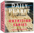 Daily Planet: Nutrition Super Pack