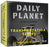 Daily Planet: Transportation Super Pack