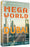 MegaWorld: Dubai