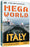 MegaWorld: Italy