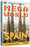 MegaWorld: Spain