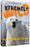 Xtremely Wild: Polar Bears on the Run