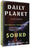 Daily Planet in the Classroom Physical Science Series:Sound