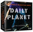 Daily Planet in the Classroom: Sports & Recreation Super Pack