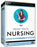 Mental Health Nursing Complete 5-DVD Series