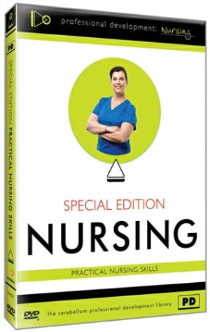 Practical Nursing Skills