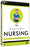 Practical Nursing Skills