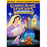 Greatest Heroes Nativity Christmas DVD