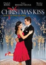 Christmas Kiss A Christmas DVD