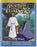 He Is Risen Activity And Coloring Book - Instant Download
