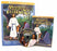 He Is Risen Video On Interactive DVD