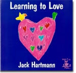 Learning to Love CD