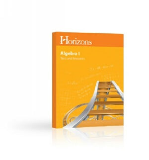 Horizons Test & Resources Book