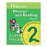 Horizon Phonics and Reading 2 Student Reader 2