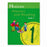 Horizon Complete Phonics and Reading 1 Student Book 2