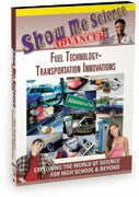 Fuel Technology - Transportation Innovations