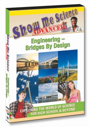 Engineering ‚Äì Bridges By Design