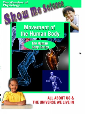 Movement of the Human Body
