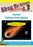 Astronomy & Space - Comet - Visitors from Space