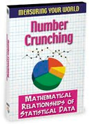 Measuring Your World Series - Number Crunching