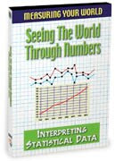 Measuring Your World Series - Seeing The World Through Numbers