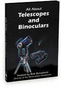 Telescopes and Binoculars