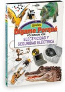 Tell Me Why:  Electricity & Elecric Safety - Spanish