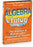 Algebra Math Tutor: Addition & Multiplication