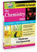 Hydrate Compounds