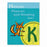 Horizon Kindergarten Phonics and Reading K Student Book 4