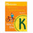 Horizon Kindergarten Phonics and Reading K Student Reader 2, Mike's Bike