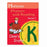 Horizon Kindergarten Phonics and Reading K StudentReader 3, Clem's Snake