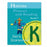 Horizon Kindergarten Phonics and Reading K Student Reader 4, Van's Scarecrow