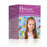 Horizon Kindergarten Phonics and Reading K Kindergarten Phonics and Reading Complete Set