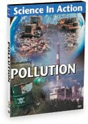 Science In Action: Science & Environment - Pollution