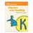 Horizon Kindergarten Phonics and Reading K Teacher Handbook 2
