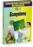 Understanding Science: Ecosystems