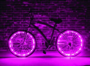 Bike Brightz