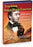 American Literary Classics - The Transcendentalists: Teaching Ralph Waldo Emerson ‚Äì Philosopher, Writer & Intellectual