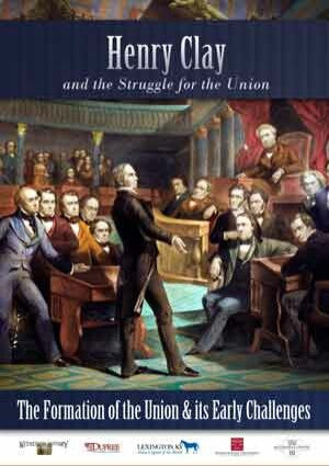 The Formation of the Union and its Early Challenges