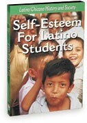 Teen Guidance - Developing Self Esteem For Latino Students