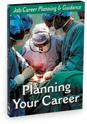Career Planning - Planning Your Career